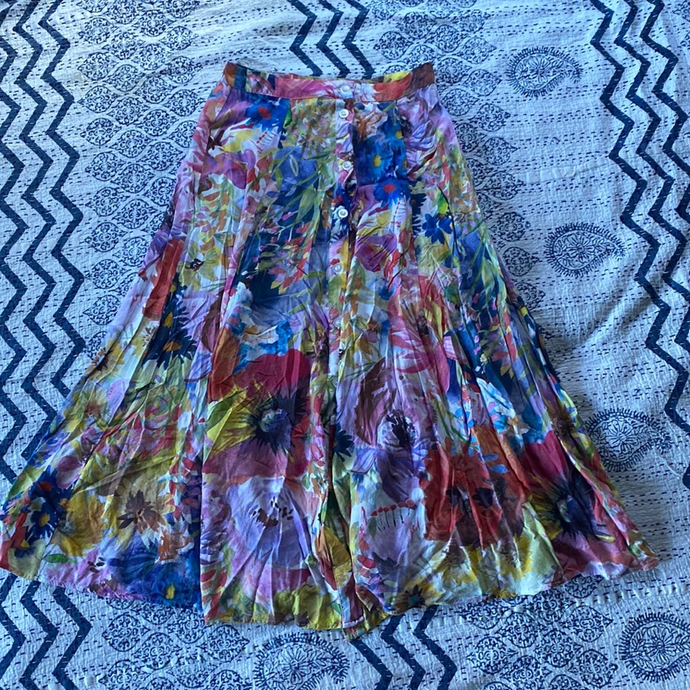 Cute skirt